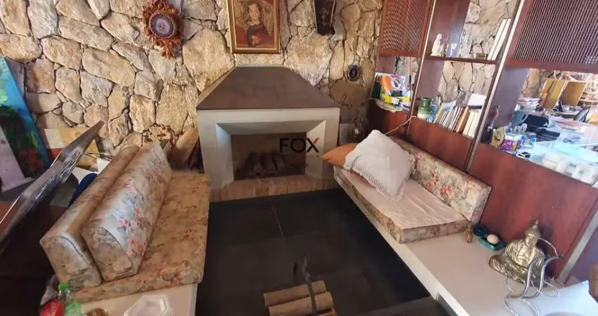 Casa com 3 quartos à venda na Professora Arlete Soares de Oliveira, 75, Santa Lúcia, Belo Horizonte