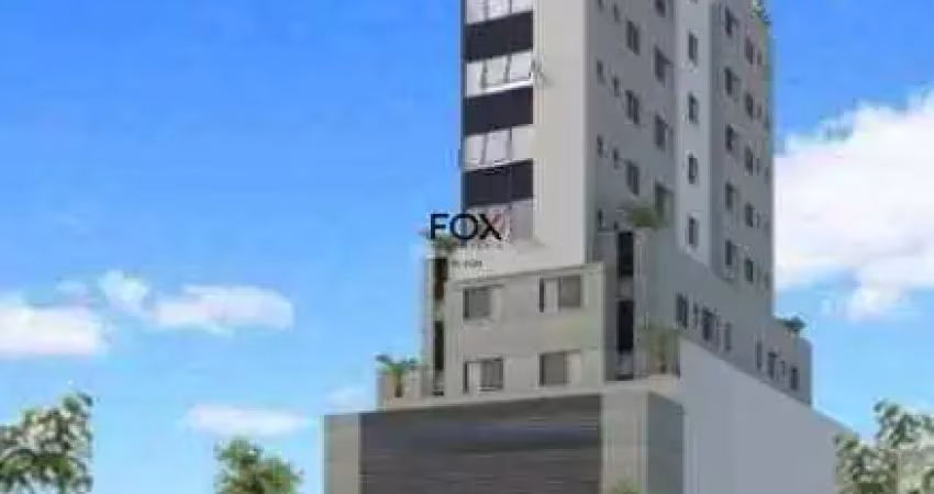 Ponto comercial à venda na Rua Alagoas, 1182, Savassi, Belo Horizonte