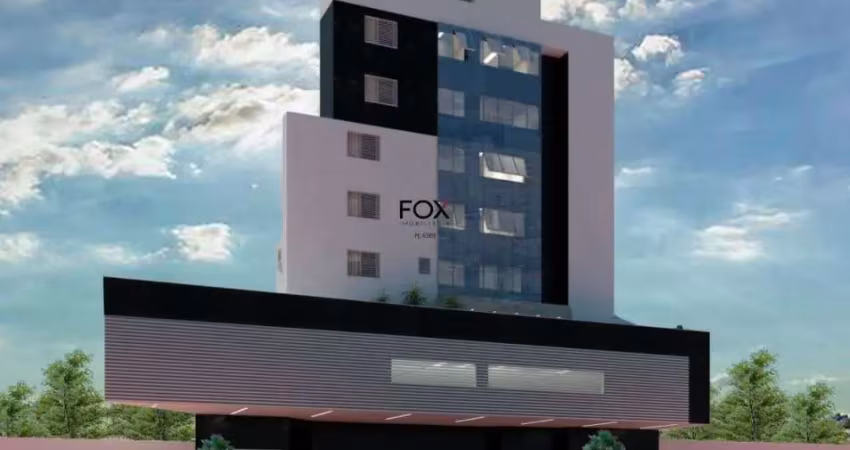 Ponto comercial à venda na Rua Pernambuco, 1343, Savassi, Belo Horizonte