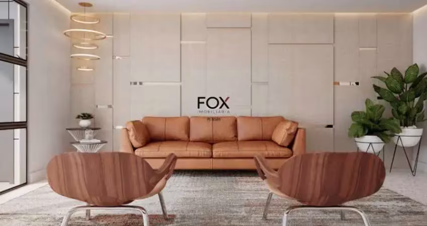 Apartamento com 3 quartos à venda na Rua Antônio de Albuquerque, 1008, Savassi, Belo Horizonte
