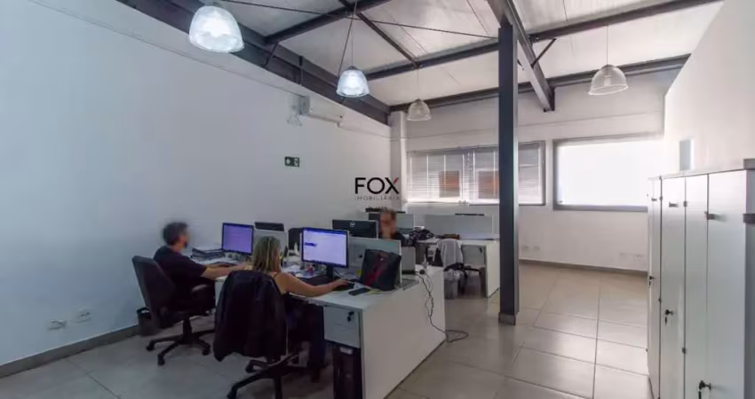 Sala comercial com 4 salas à venda na Paulo Freire de Araújo, 300, Estoril, Belo Horizonte