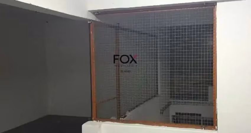 Ponto comercial à venda na Rua João Caetano, 475, Nova Suíssa, Belo Horizonte