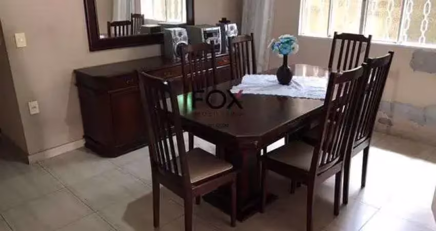 Casa com 3 quartos à venda na Holanda, 78, Petrovale, Betim