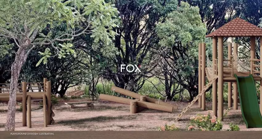 Terreno em condomínio fechado à venda na Rua 08, 8, Piedade do Paraopeba, Brumadinho