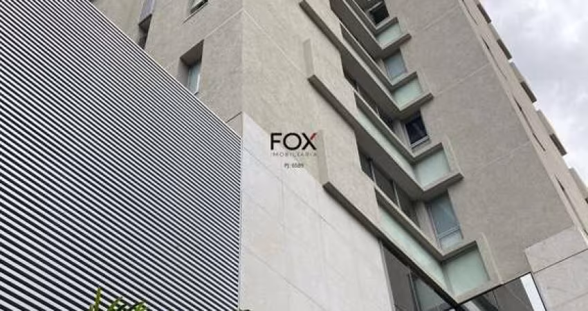 Apartamento com 2 quartos à venda na Rua Espírito Santo, 1580, Lourdes, Belo Horizonte