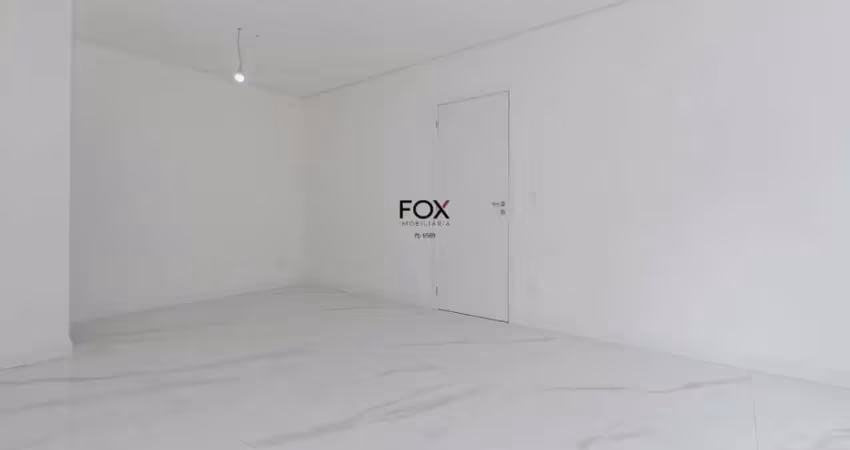 Apartamento com 2 quartos à venda na Rua Joaquim Linhares, 517, Anchieta, Belo Horizonte