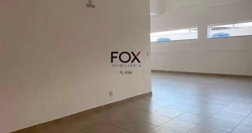 Apartamento com 3 quartos à venda na Rua Bangu, 177, Alto Caiçaras, Belo Horizonte
