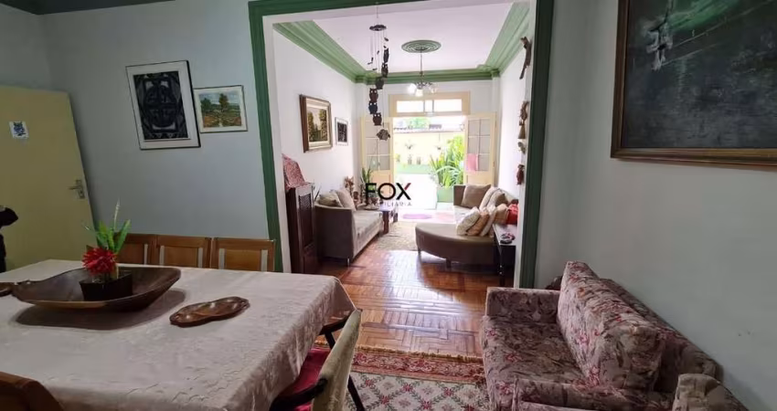 Apartamento com 4 quartos à venda na Avenida Augusto de Lima, 279, Centro, Belo Horizonte