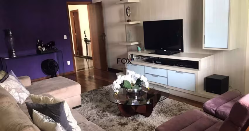 Casa com 4 quartos à venda na Rua José Salomão Filho, 38, Centro, Lagoa Santa