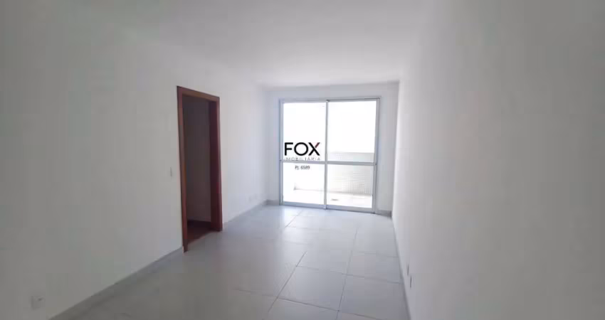 Apartamento com 2 quartos à venda na Rua Herculano de Freitas, 40, Gutierrez, Belo Horizonte