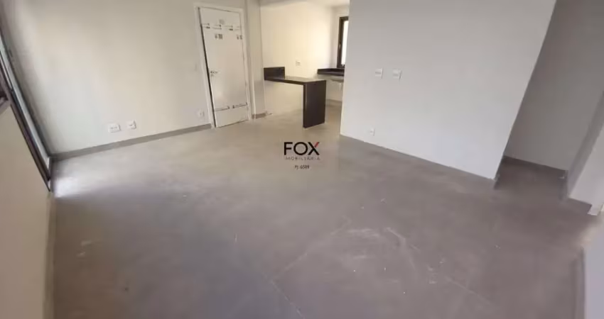 Apartamento com 2 quartos à venda na Carlos Gomes, 302, Santo Antônio, Belo Horizonte
