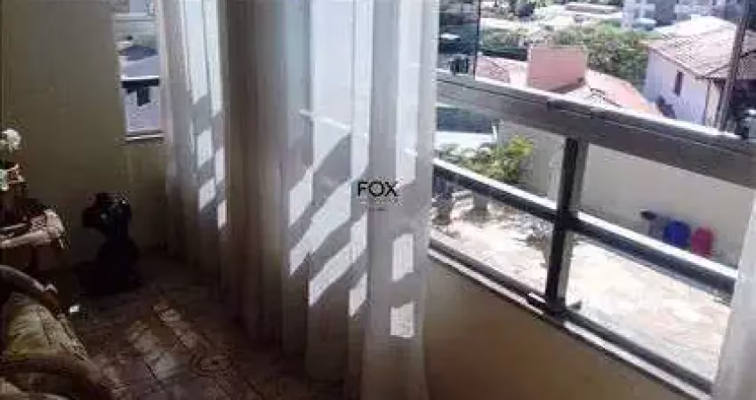 Apartamento com 4 quartos à venda na Rua Barcelona, 240, Santa Lúcia, Belo Horizonte