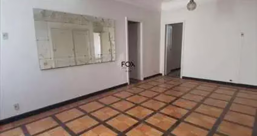 Apartamento com 5 quartos à venda na Rua dos Goitacazes, 52, Centro, Belo Horizonte