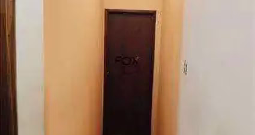 Casa comercial com 1 sala à venda na Rua São José, 124, Santo Antônio, Contagem