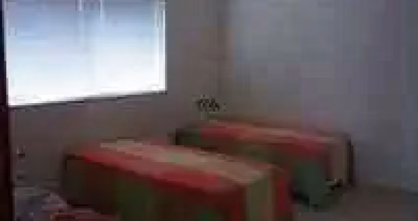 Chácara / sítio com 3 quartos à venda na Fazenda Br 265 - 1km Trevo Rosario, 10, Zona Rural, Itumirim