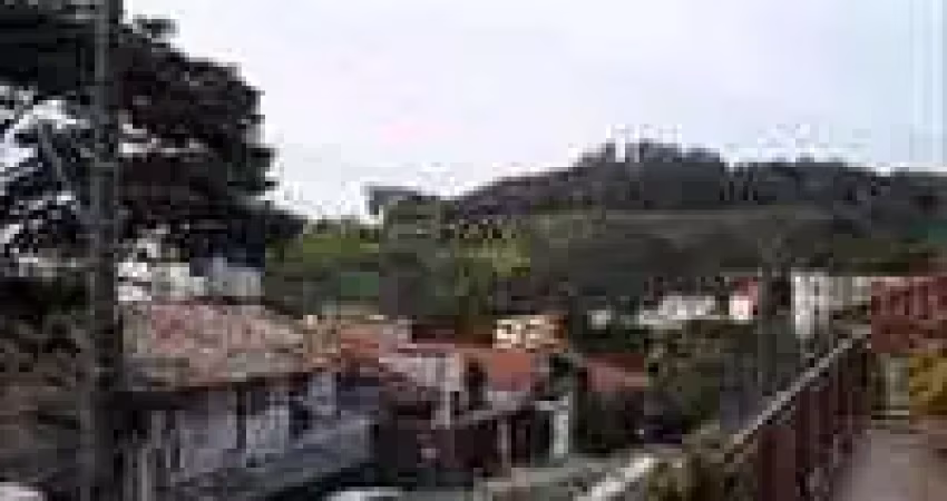Casa com 4 quartos à venda na Rua Sobral, 348, Santa Lúcia, Belo Horizonte