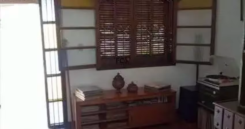 Casa com 5 quartos à venda na Rua México, 341, Parque Leblon, Belo Horizonte