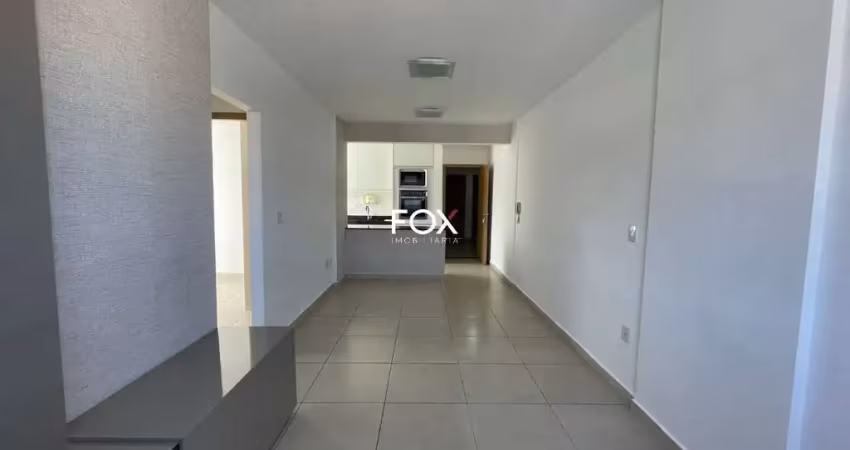 Apartamento com 2 quartos para alugar na Rua Bolívia, 615, São Pedro, Belo Horizonte