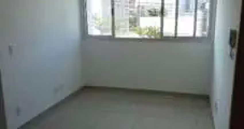 Apartamento com 3 quartos à venda na Rua Leopoldina Cardoso, 343, Dona Clara, Belo Horizonte