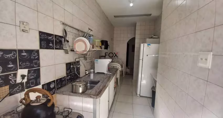 Casa com 4 quartos para alugar na Rua Ludgero Dolabela, 461, Gutierrez, Belo Horizonte