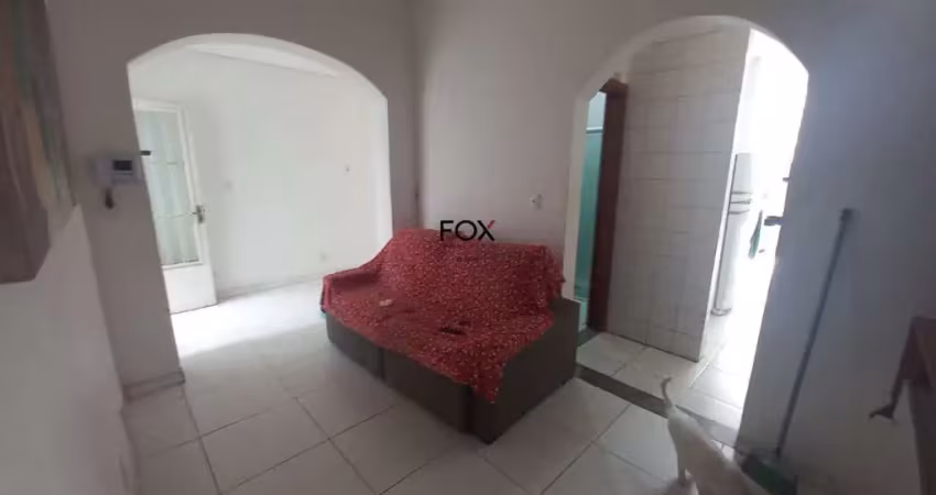 Casa com 4 quartos para alugar na Rua Ludgero Dolabela, 461, Gutierrez, Belo Horizonte