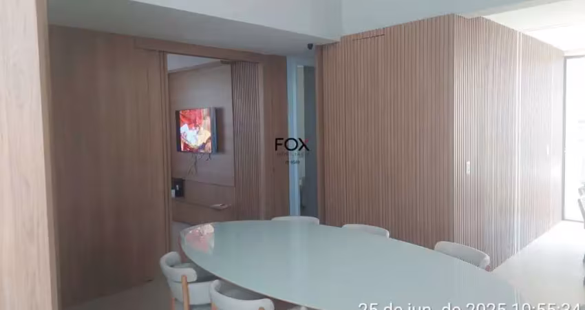 Casa em condomínio fechado com 4 quartos à venda na Manuel Ayulo, 68, Ponte Alta, Betim