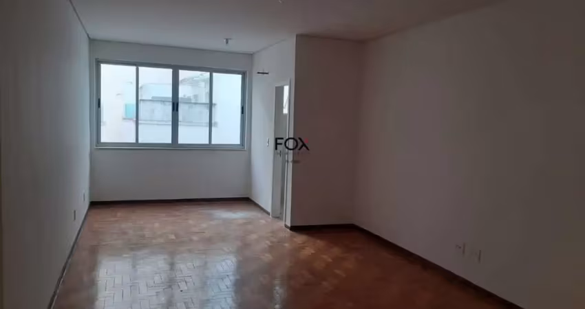 Apartamento para alugar na Espírito Santo, 1059, 1059, Centro, Belo Horizonte