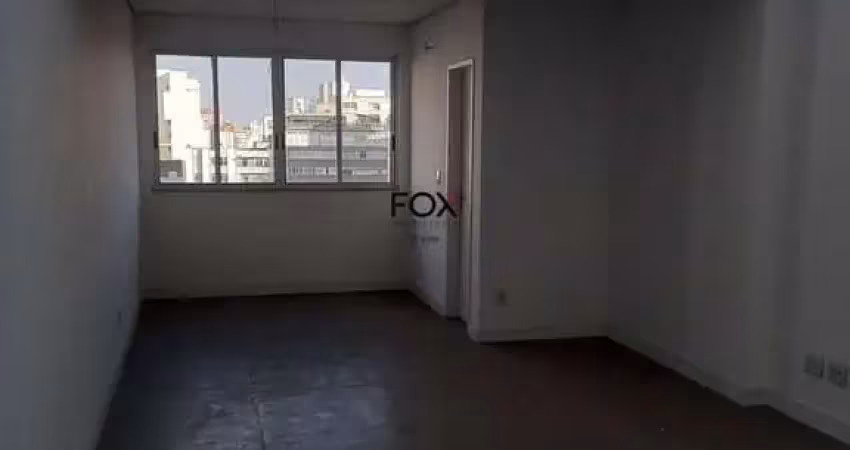 Apartamento com 1 quarto para alugar na Espírito Santo, 1059, 1059, Centro, Belo Horizonte