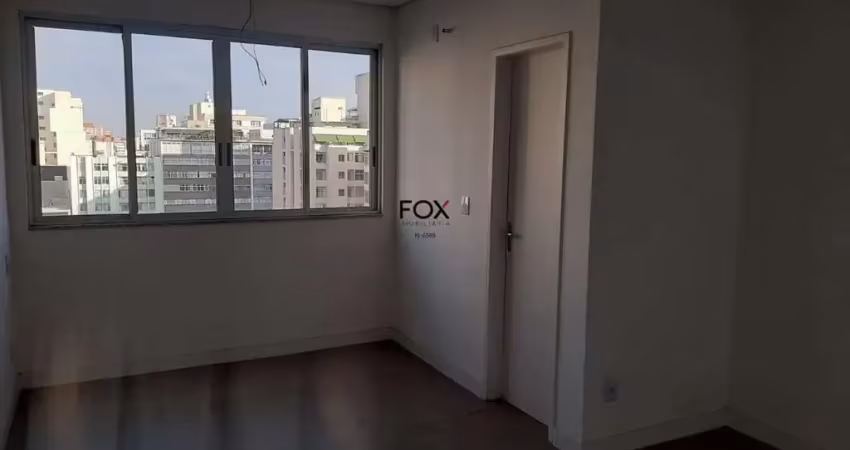 Apartamento com 1 quarto para alugar na Espírito Santo, 1059, 1059, Centro, Belo Horizonte