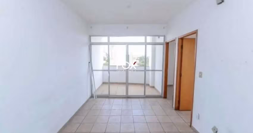 Apartamento com 2 quartos para alugar na Rua Engenheiro Godofredo dos Santos, 104, Estoril, Belo Horizonte