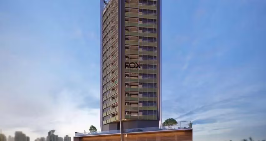 Apartamento com 2 quartos à venda na Rua das Acácias, 381, Vale do Sereno, Nova Lima