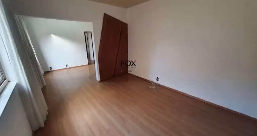 Apartamento com 3 quartos à venda na Rua Plêiades, 373, Santa Lúcia, Belo Horizonte