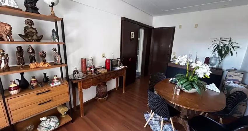 Apartamento com 3 quartos para alugar na Rua Lauro Ferreira, 20, Buritis, Belo Horizonte