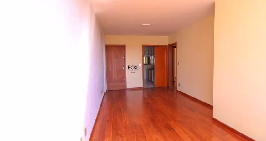 Apartamento com 3 quartos à venda na Rua Caraça, 1043, Serra, Belo Horizonte