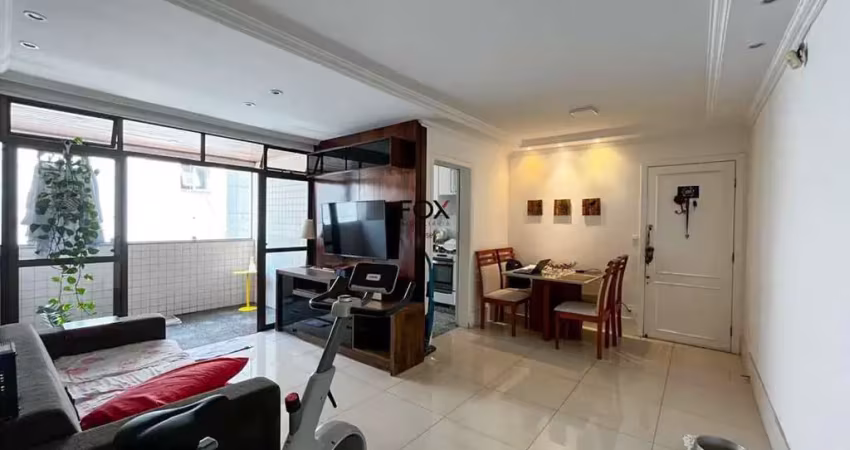 Apartamento com 3 quartos à venda na Rua Laura Soares Carneiro, 77, Buritis, Belo Horizonte