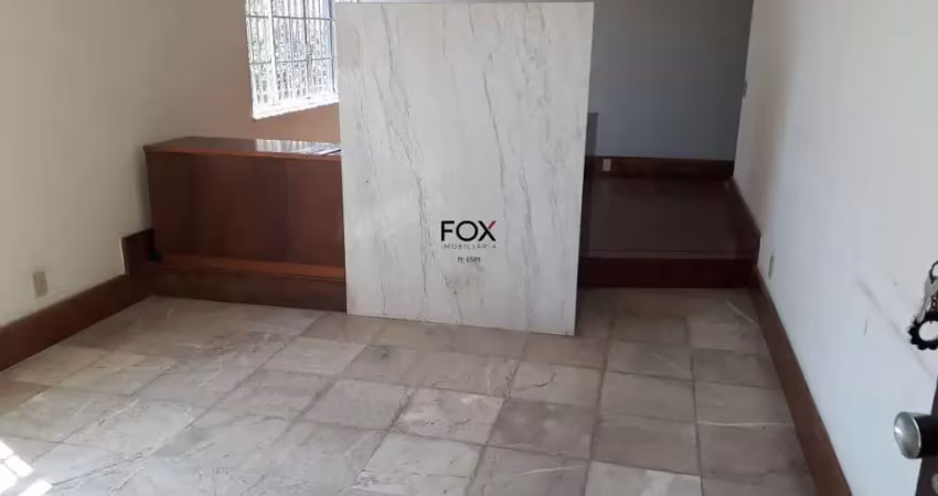 Apartamento com 3 quartos à venda na Rua Padre Francisco Arantes, 77, Vila Paris, Belo Horizonte