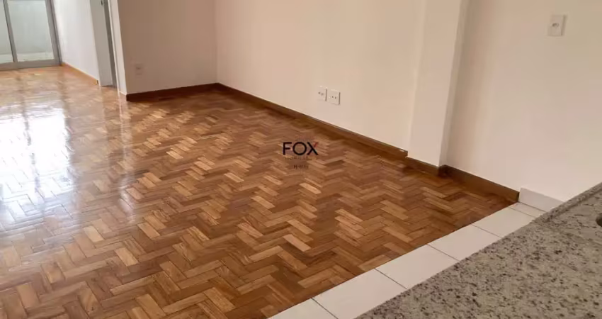 Apartamento com 1 quarto à venda na Rua Espírito Santo, 1059, Centro, Belo Horizonte