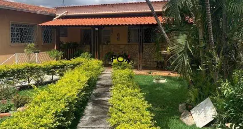 Casa com 3 quartos para alugar na Santa Inês, 138, Jardim Marrocos, Contagem