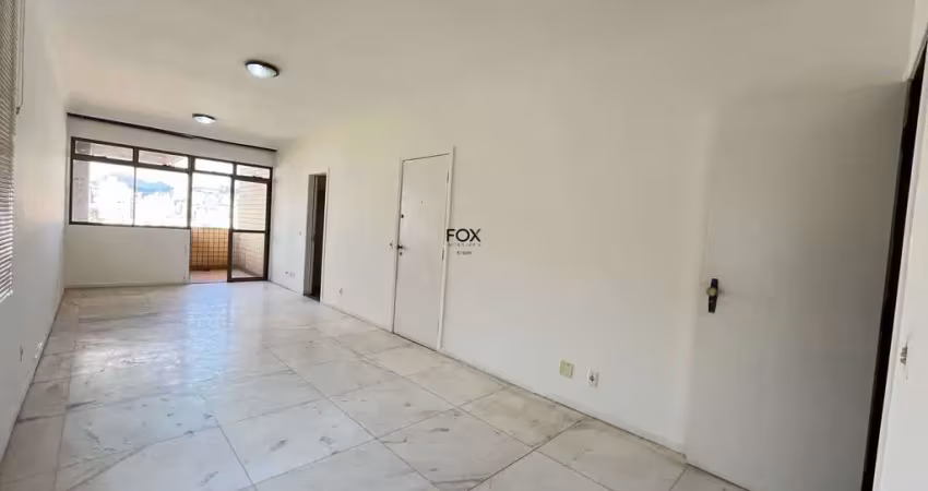 Apartamento com 4 quartos à venda na Rua Perdigão Malheiros, 181, Coração de Jesus, Belo Horizonte