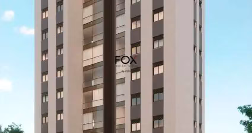 Apartamento com 3 quartos à venda na Teixeira Mendes, 247, Cidade Jardim, Belo Horizonte