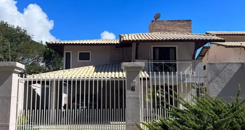 Casa com 5 quartos para alugar no Mundai, Porto Seguro 