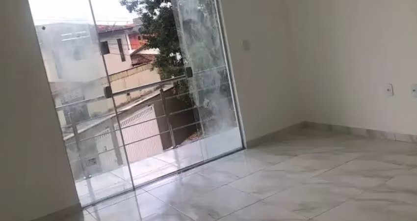 Apartamento com 3 quartos para alugar no Cambolo, Porto Seguro 