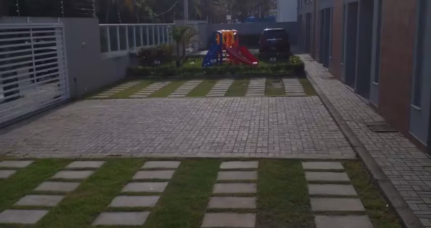Casa em condomínio fechado com 2 quartos para alugar na Avenida Norte e Sul, 0, Village I, Porto Seguro