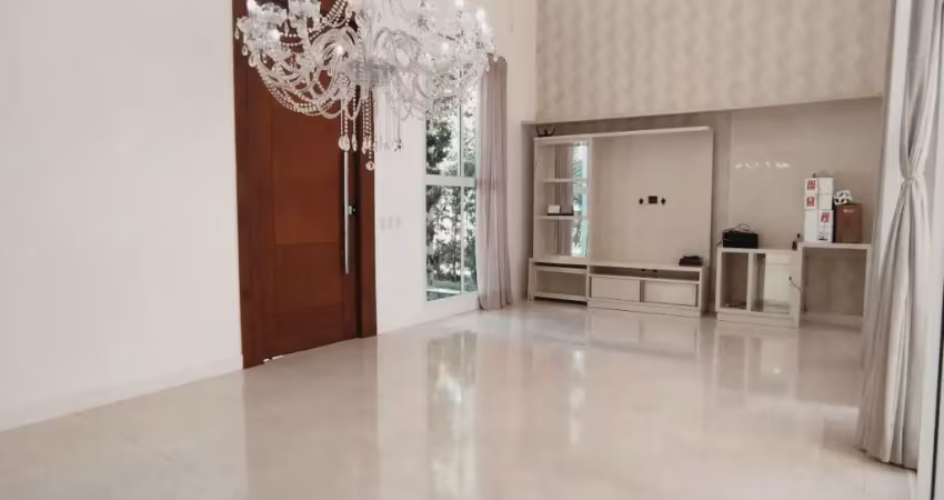 Casa em condomínio fechado com 5 quartos para alugar na Outeiro São Francisco, Outeiro do São Francisco, Porto Seguro
