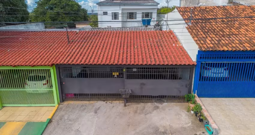 Excelente imóvel localizado no QNO 6 Conjunto M, Ceilândia Norte