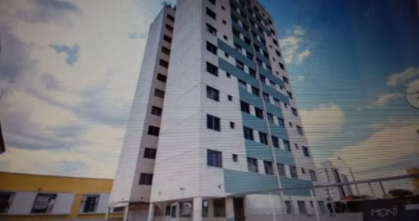 Seu novo lar no residencial villa di fiori, qn 412, samambaia norte!