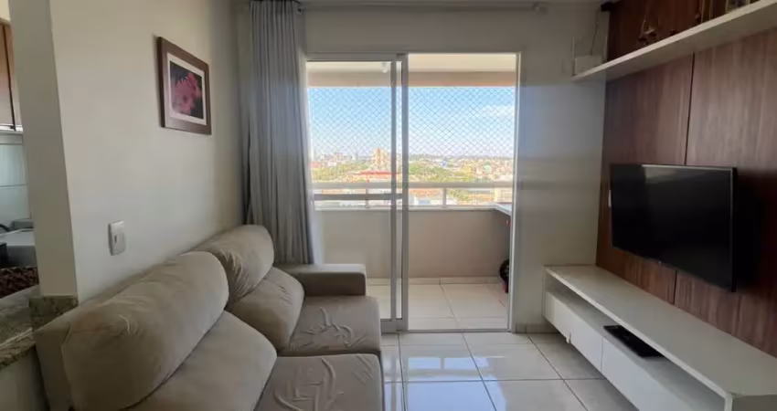 Venha morar no coração de samambaia, no confortável apartamento localizado na qr 508 conjunto 8, em samambaia sul. com 56m² de área útil, oferece praticidade, conforto e um estilo de vida conectado às