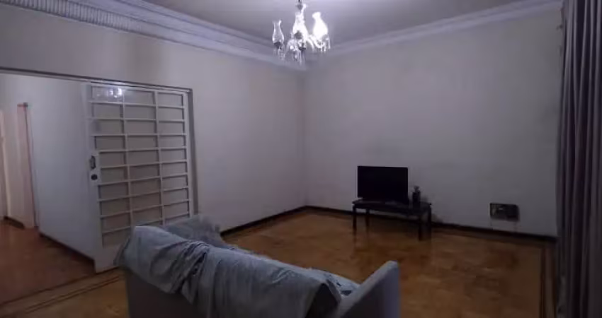 Imóvel no bairro Parque Cisper