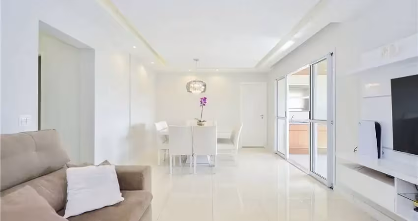 Imóvel no bairro Vila Bertioga
