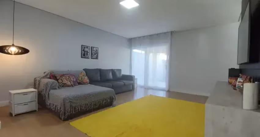 Imóvel no bairro Água Fria